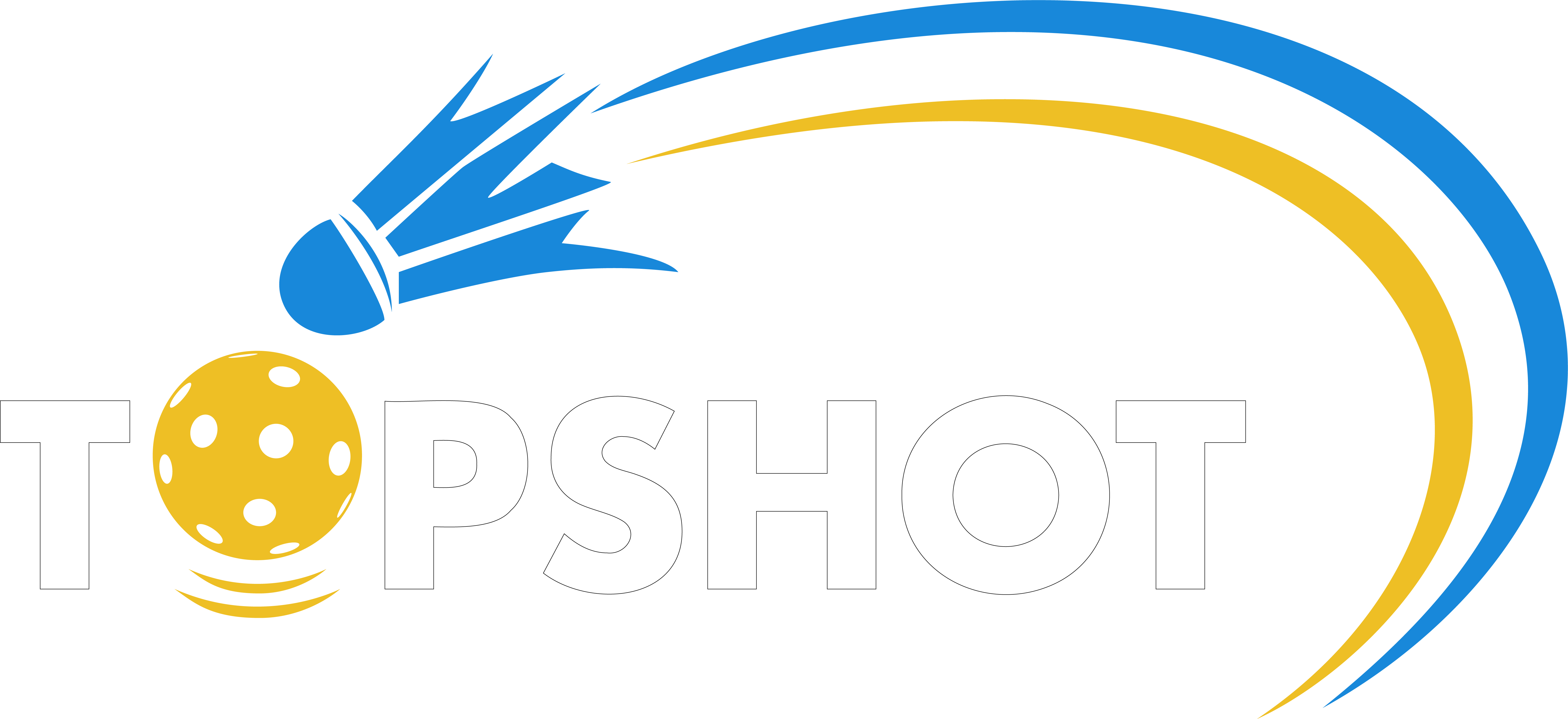 TopShot Sports Club