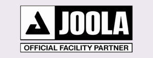 JOOLA logo